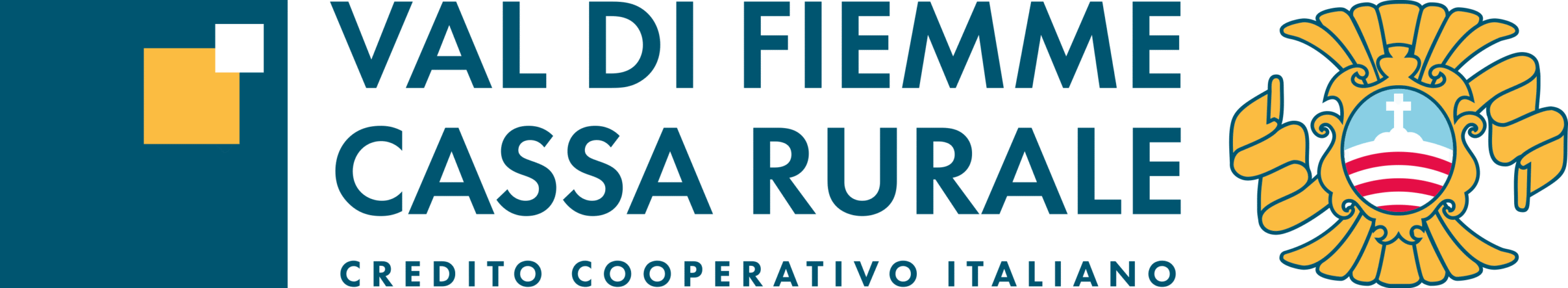 Cassa Rurale